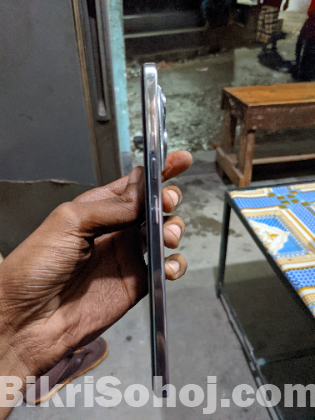 Tecno spark 30pro